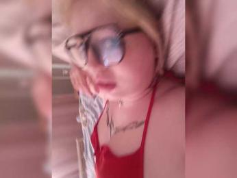 Jessica2005 — Bongacams stream photo (May 2026)