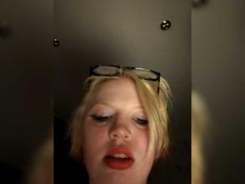 Jessica2005 — Bongacams stream photo (May 2026)