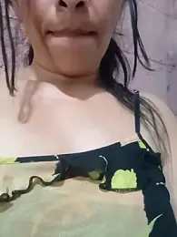 morenatimida — stripchat