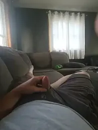 taurada76 — Stripchat stream photo (Jul 2026)