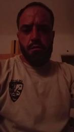 Machospain93 — Cam4 stream photo (Aug 2026)