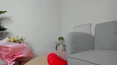 Mia__Milan — Stripchat stream photo (Sep 2026)
