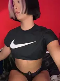 BlackFucksAsian — Stripchat stream photo (Mar 2025)