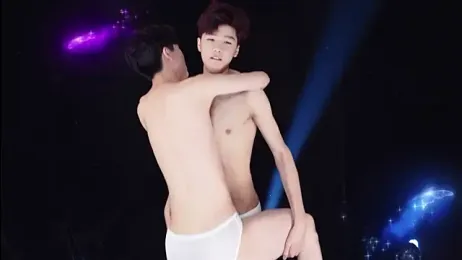 EXO-ONE — modelo de webcam en línea en stripchat
