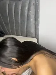 brittany_and_james — modelo de webcam en línea en stripchat