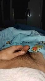 Reymysterio5 — Cam4 stream photo (May 2025)