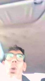 Reymysterio5 — Cam4 stream photo (Feb 2026)