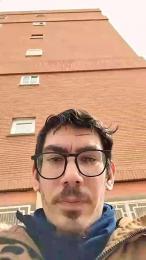 Reymysterio5 — Cam4 stream photo (Mar 2025)