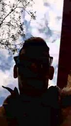 Reymysterio5 — Cam4 stream photo (May 2025)