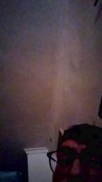 Reymysterio5 — Cam4 stream photo (May 2025)