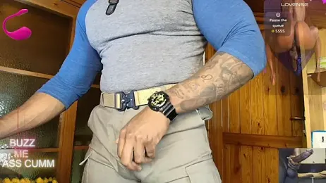 hot_black3 — Stripchat stream photo (Apr 2026)