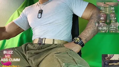 hot_black3 — Stripchat stream photo (Apr 2026)