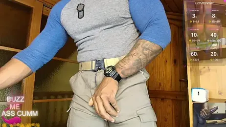 hot_black3 — Stripchat stream photo (Apr 2026)