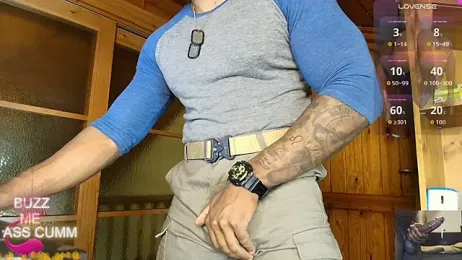 hot_black3 — Stripchat stream photo (Apr 2026)