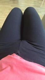 Zaninha — Cam4 stream photo (Jun 2026)