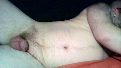 lt_lonelite — Cam4 stream photo (Jun 2026)