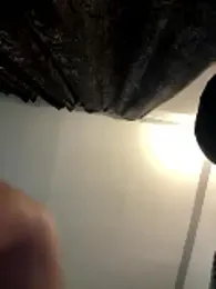 CherryXOX- — stripchat