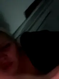 CherryXOX- — Stripchat stream photo (Nov 2025)