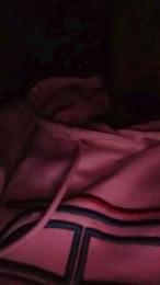 chilly18 — Cam4 stream photo (Mar 2026)