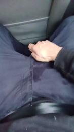 chilly18 — modelo de webcam en línea en cam4