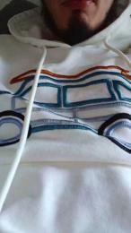 chilly18 — Cam4 stream photo (Feb 2026)