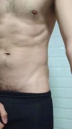 chilly18 — Cam4 stream photo (Mar 2026)