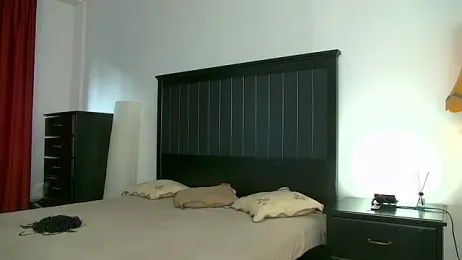Yanira_Muslim — stripchat