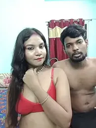 Angel_-lisha — Stripchat stream photo (Aug 2026)