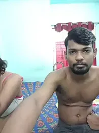 Angel_-lisha — Stripchat stream photo (Aug 2026)