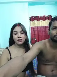 Angel_-lisha — Stripchat stream photo (Aug 2026)