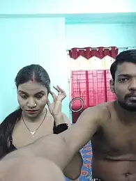Angel_-lisha — Stripchat stream photo (Aug 2026)