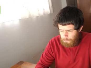 spanishboytenerife — chaturbate