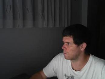 spanishboytenerife — chaturbate