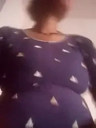 Gouri_singhhh — Stripchat profile photo