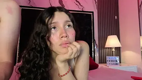 SsexCouplee — stripchat