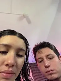 SsexCouplee — Stripchat stream photo (Jun 2026)