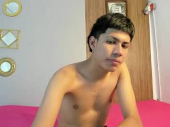 couple_hotfox — Chaturbate stream photo (Jun 2026)