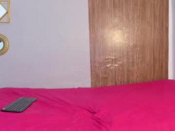 couple_hotfox — Chaturbate stream photo (Jun 2026)
