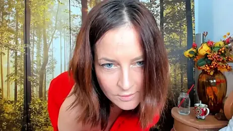 ViciousSiren — Stripchat stream photo (Sep 2026)