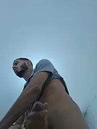 CariocaCasado23cm — modelo de webcam en línea en stripchat