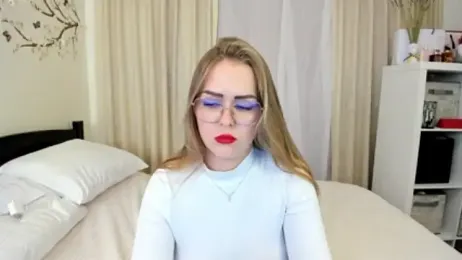 Mistress_Judy — stripchat