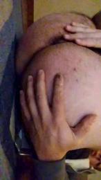 Samchat89 — Cam4 stream photo (Dec 2025)