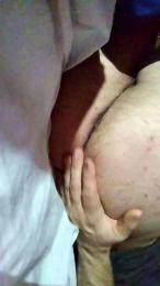 Samchat89 — Cam4 stream photo (Dec 2025)
