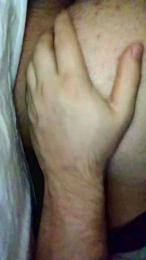 Samchat89 — Cam4 stream photo (Dec 2025)