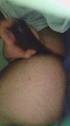 Samchat89 — Cam4 stream photo (Apr 2026)