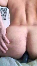 Samchat89 — Cam4 stream photo (Aug 2025)
