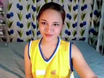 asianboytattoo18 — modelo de webcam en línea en chaturbate