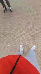 BigElfo — modelo de webcam en línea en cam4