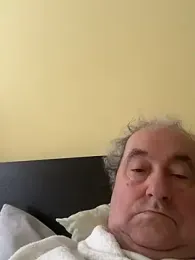 csikar — Stripchat stream photo (Mar 2026)