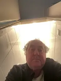 csikar — Stripchat profile photo